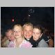 Bild 163.jpg